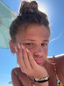 Instagram post by @annafrey0