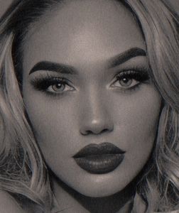 Instagram post by @stace.a