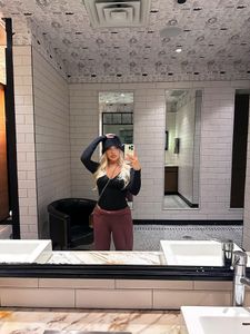 Instagram post by @stace.a