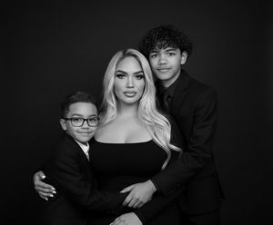 Instagram post by @stace.a