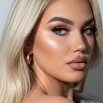 @stace.a Instagram Profile