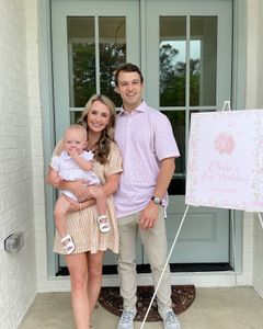 Instagram post by @hannahb_clement