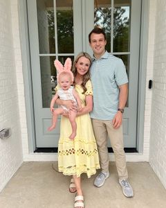 Instagram post by @hannahb_clement