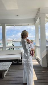 Instagram post by @hannahb_clement