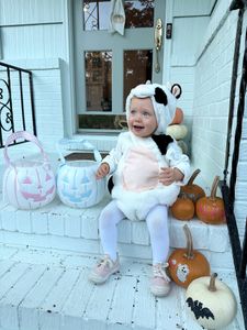 Instagram post by @hannahb_clement