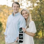 @hannahb_clement Instagram Profile