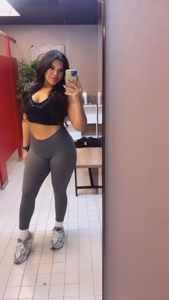 Instagram post by @_cynscity