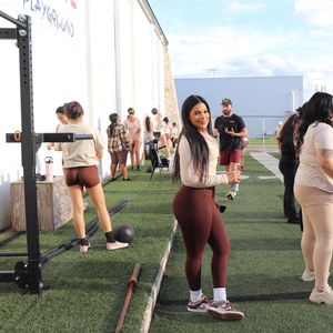 Instagram post by @_cynscity