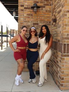 Instagram post by @_cynscity