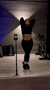 Instagram post by @_cynscity