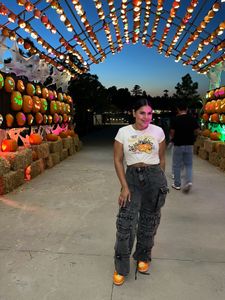 Instagram post by @_cynscity