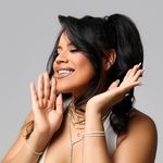 @_cynscity Instagram Profile