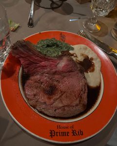 Instagram post by @eastcoastfeastcoast