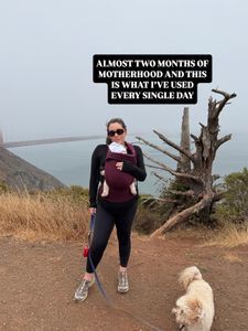 Instagram post by @eastcoastfeastcoast