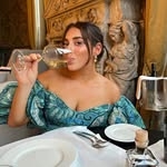 @eastcoastfeastcoast Instagram Profile