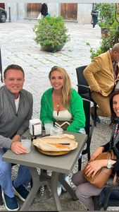 Instagram post by @eatinspiretravel