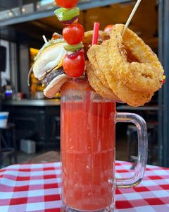 Instagram post by @eatinspiretravel