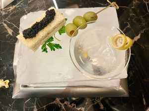 Instagram post by @eatinspiretravel