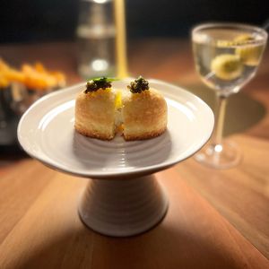 Instagram post by @eatinspiretravel