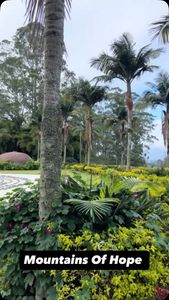 Instagram post by @eatinspiretravel