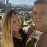 @eatinspiretravel Instagram Profile