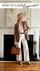 Instagram post by @thenewyorkstylist