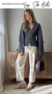 Instagram post by @thenewyorkstylist