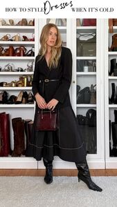 Instagram post by @thenewyorkstylist