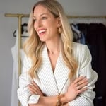 @thenewyorkstylist Instagram Profile