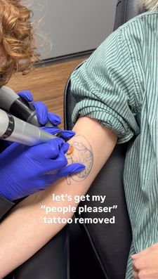 Instagram post by @taylahroberts1