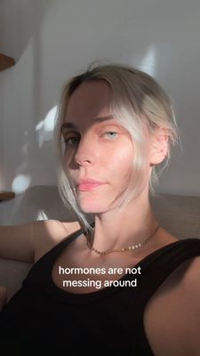 Instagram post by @taylahroberts1