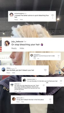 Instagram post by @taylahroberts1