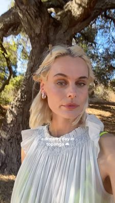 Instagram post by @taylahroberts1