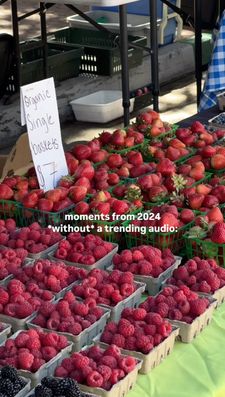 Instagram post by @taylahroberts1