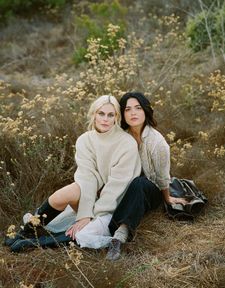 Instagram post by @taylahroberts1