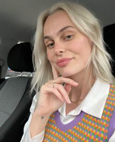 Instagram post by @taylahroberts1