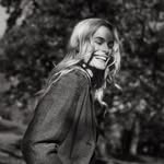 @taylahroberts1 Instagram Profile