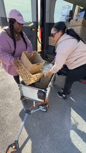 Instagram post by @shanthis.lifestyle