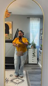 Instagram post by @shanthis.lifestyle