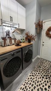 Instagram post by @shanthis.lifestyle