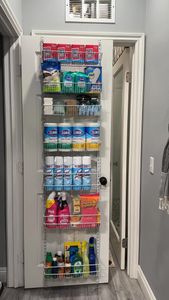 Instagram post by @shanthis.lifestyle