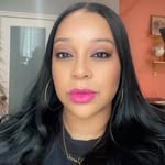 @shanthis.lifestyle Instagram Profile