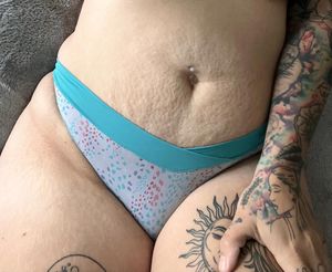 Instagram post by @stephhanieeeb