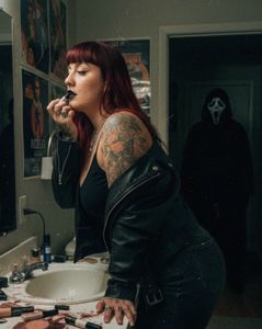 Instagram post by @stephhanieeeb