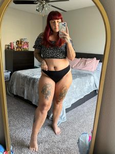 Instagram post by @stephhanieeeb