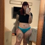 @stephhanieeeb Instagram Profile