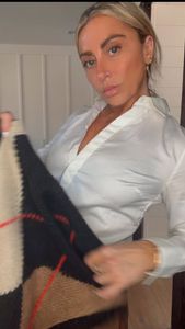 Instagram post by @citygirlgonemom