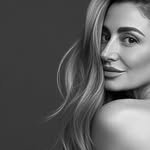 @citygirlgonemom Instagram Profile