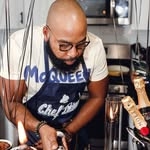 @chef_benel Instagram Profile