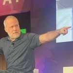 @brainathlete Instagram Profile